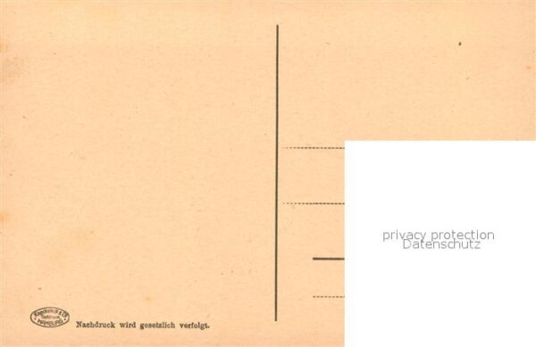 Typen Russland Tartarenfrau – Bild 2