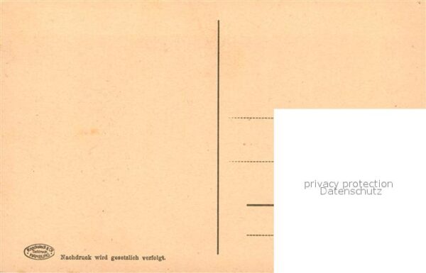 Typen Russland Hirten – Bild 2
