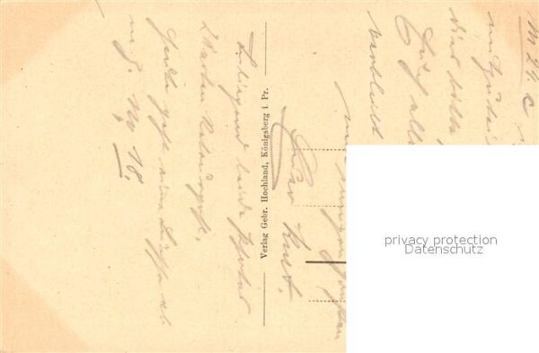 Typen Russland Boyarin – Bild 2
