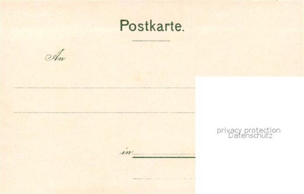 Kunst Carl Alt-M?nchen Weinkellereien Firma Heinri – Bild 2