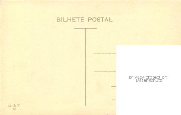 Estoril Palacia Hotel – Bild 2