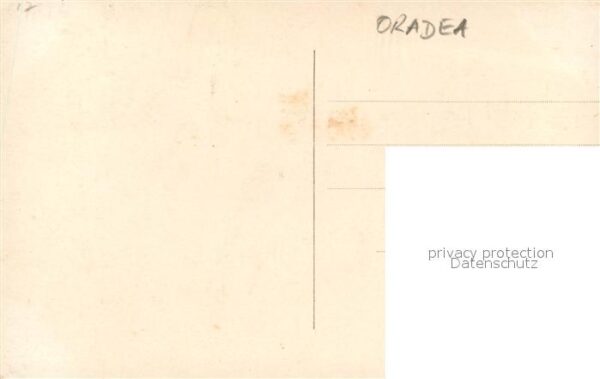 Oradea Ateia Crisului Koros Korzo – Bild 2