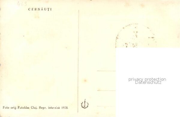 Cernauti Primaria – Bild 2