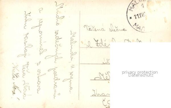 Malinska Hotel Badestrand – Bild 2