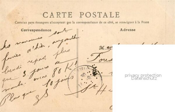 La Trimouille Hotel de Ville – Bild 2