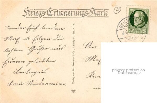 Militaria Belgien Artilleristen B?rgergardist – Bild 2