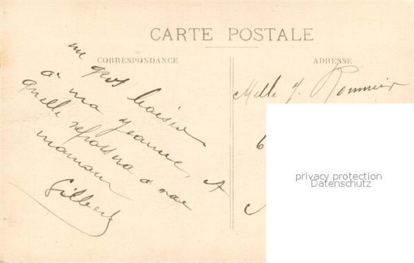 Adel Belgien Famille Royale – Bild 2