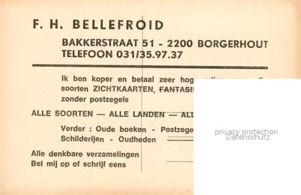 Dampfer Oceanliner S/S Zeeland Red Star Line – Bild 2