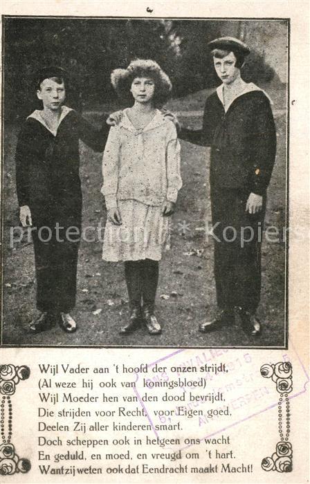 Adel Belgien
