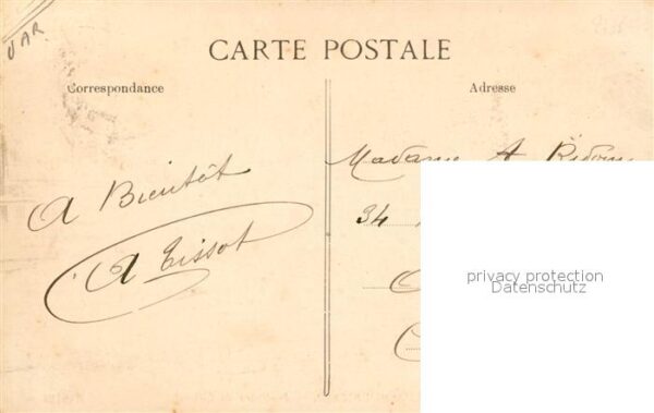 Strassenbahn Toulon-Mourillon Boulevard du Littoral – Bild 2