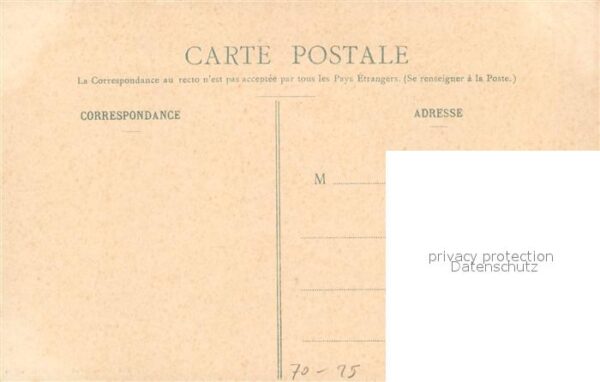 Landwirtschaft Scenes Franc-Comtoises Angelus en Comte – Bild 2