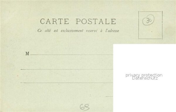 Strassenbahn Lyon Place Carnot – Bild 2