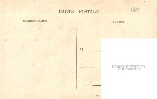 Adel Belgien Roi Albert – Bild 2