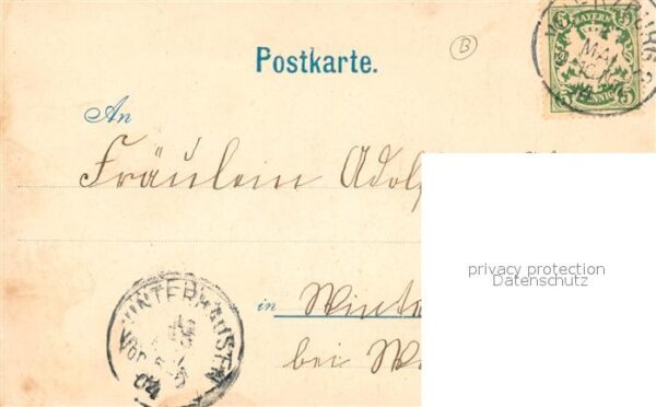 Adel Belgien Brautpaar Prinz Albert Herzogin Elisabe – Bild 2