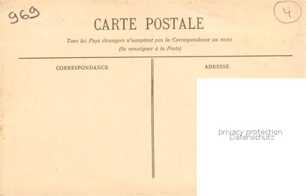 Kamel  Camel Chameau Chamelier – Bild 2