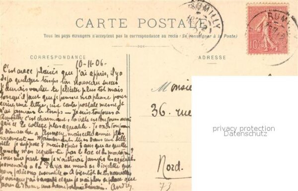 Grenze Douane Zoll Frontiere Franco-Italienne Col du Petit – Bild 2