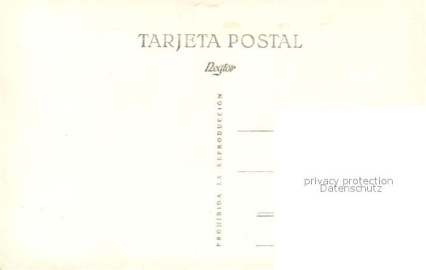 Zarauz Vista parcial – Bild 2