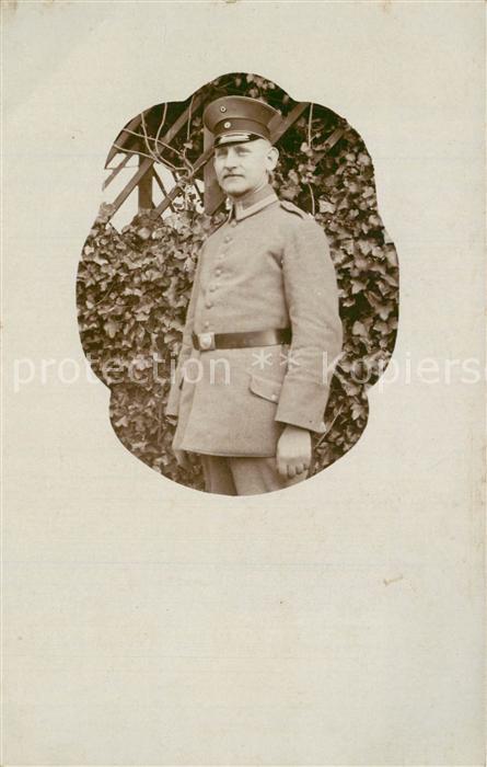 Militaria Generaele Stab Deutschland Gürtelschnalle