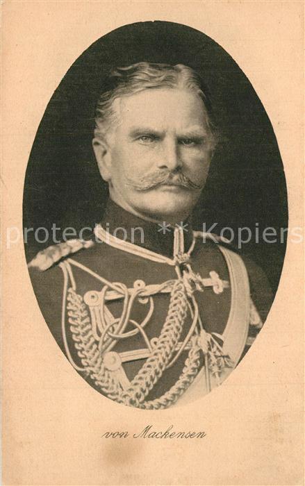Militaria Generaele Stab Deutschland