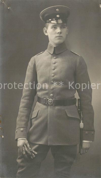 Militaria Generaele Stab Deutschland Koppel Schlagstock