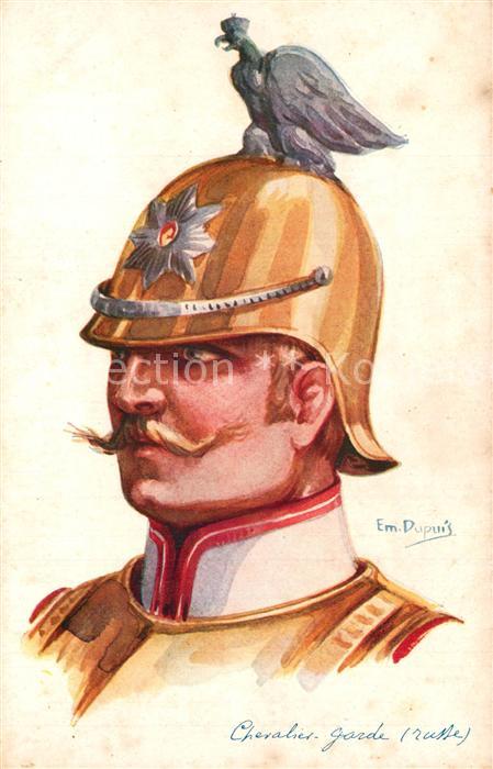 Militaria Frankreich WK1 Helm