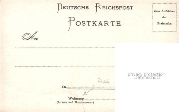 Militaria Deutschland Karl Friedrich von Steinmetz General Fe – Bild 2