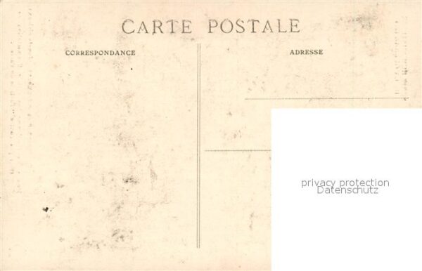 Militaria Humor Serie Humoristque France Guillaume – Bild 2