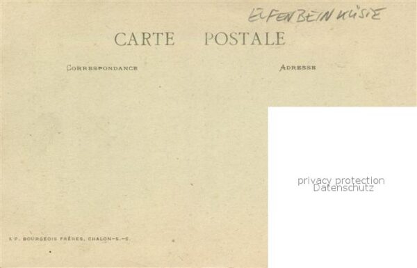 Elfenbeinkueste Cote d Ivoire Group de Chretiens appolloniens – Bild 2