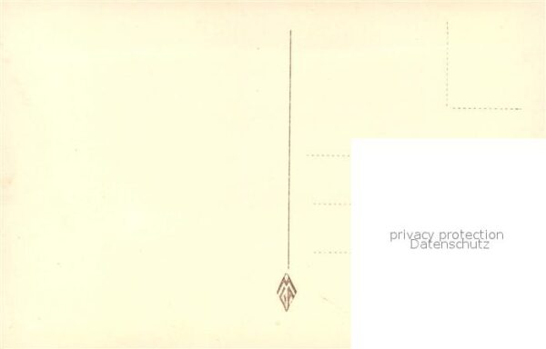 Split Spalato Obaia – Bild 2