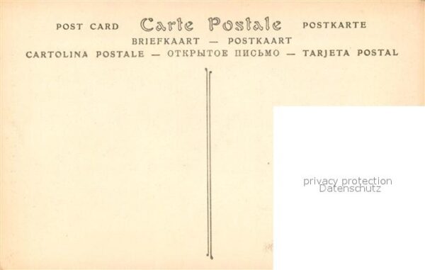 Fuenterrabia Hondarribia Calle Pampinot – Bild 2