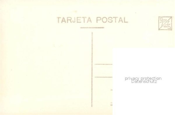 Soller Mallorca Puerta – Bild 2