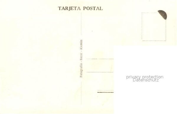 Las Palmas Gran Canaria La Atalaya – Bild 2