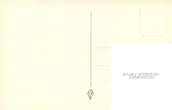Split Spalato Obala – Bild 2