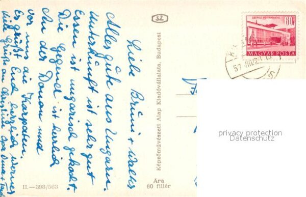 Nogradveroece resuletek – Bild 2
