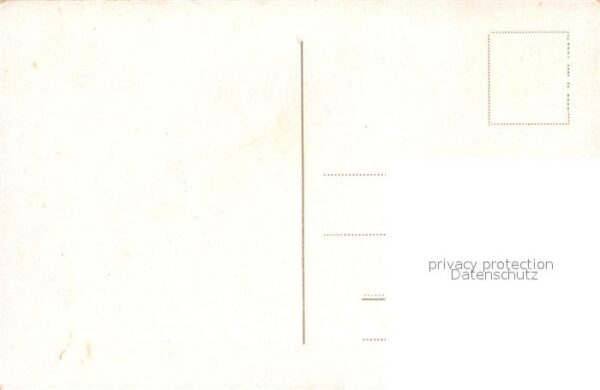 Tenerife Inselkarte Hotel Martianez – Bild 2