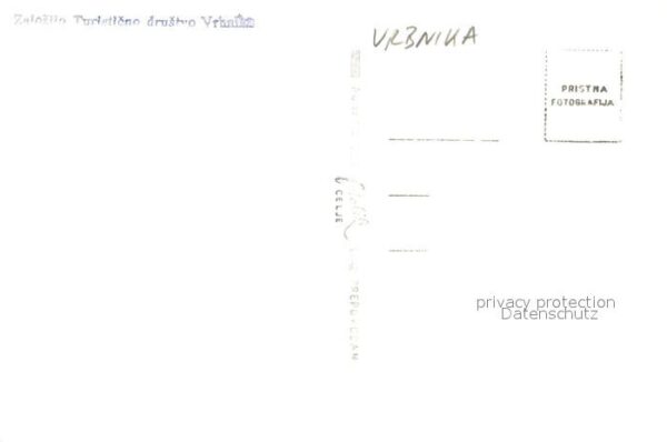 Vrhnika Panorama – Bild 2