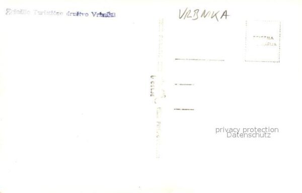 Vrhnika Panorama – Bild 2