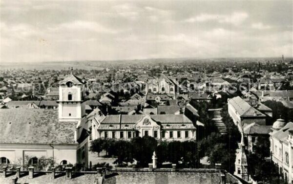 Cegled