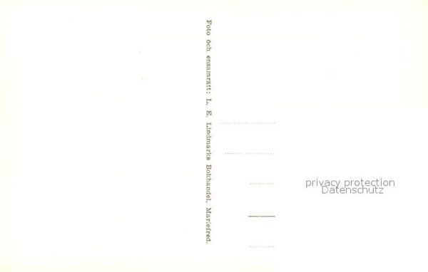 Mariefred Rathaus – Bild 2
