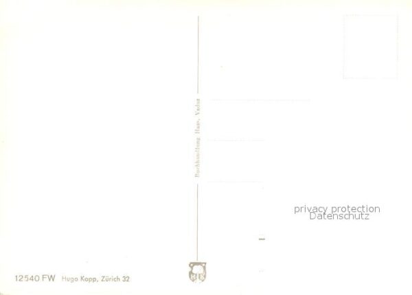 Vaduz Fliegeraufnahme – Bild 2