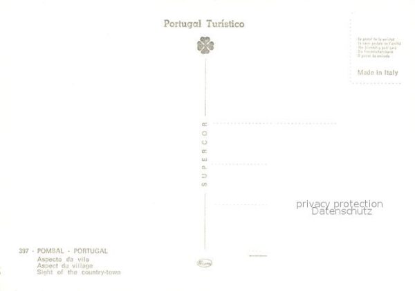 Pombal – Bild 2