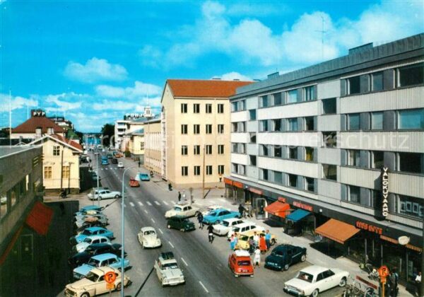 Tornio