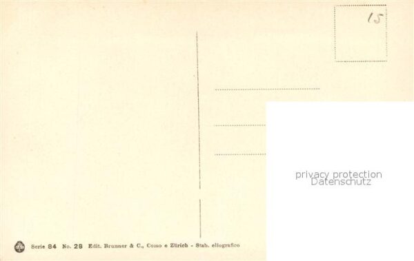 Ritenbenk Groenland Landschaftspanorama mit Eskimofrauen un – Bild 2