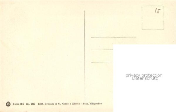 Umanak Groenland Inselblick – Bild 2