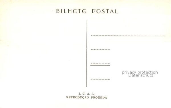 Sintra Palacio Nacional – Bild 2