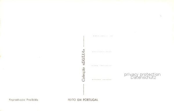 Leiria Vista aérea – Bild 2