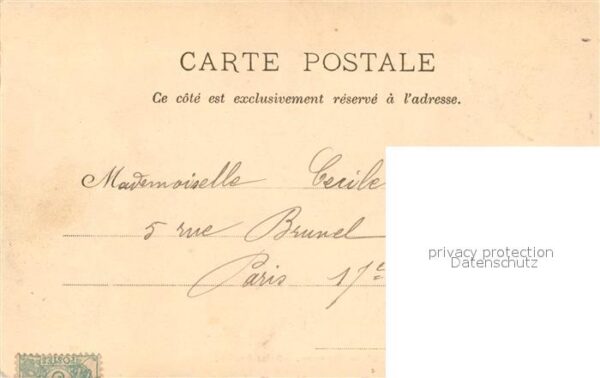 Beauvais 60 Rue principale Saint Lucien – Bild 2