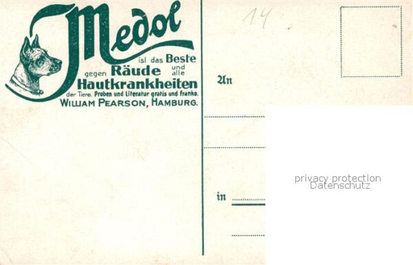 Calcutta Black Hole Memorial Denkmal Medol Werbu – Bild 2