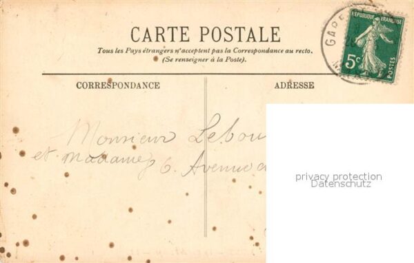 Reims Champagne Ardenne Rue de l'Etape Tram – Bild 2