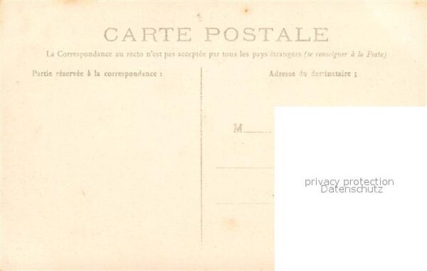 Frotey-les-Lure Eglise et le Chateau – Bild 2